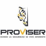 Seguridad Proviser LTDA